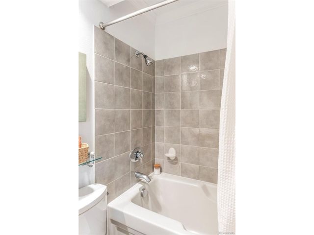 2895 Emerson Ave, Boulder, CO 80305