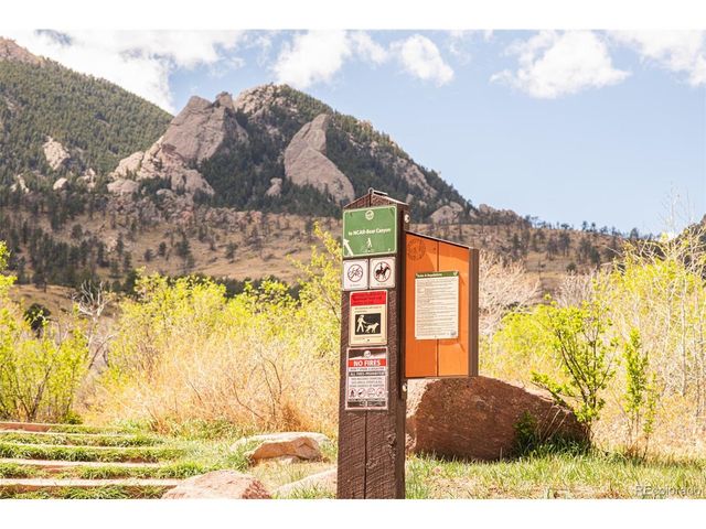 2895 Emerson Ave, Boulder, CO 80305