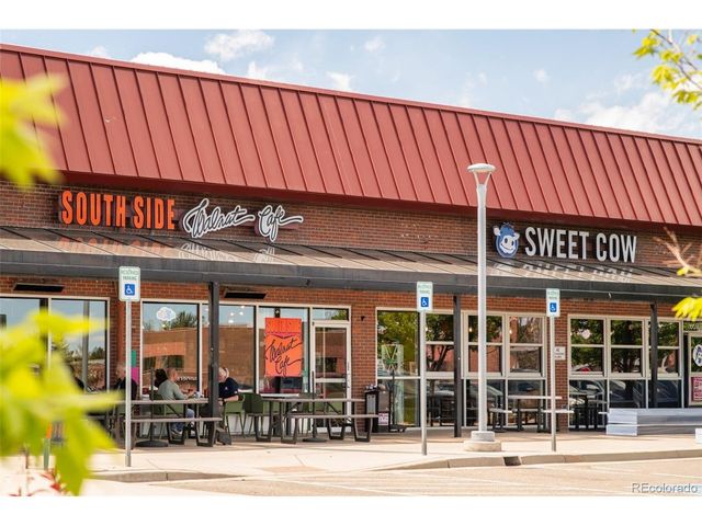 2895 Emerson Ave, Boulder, CO 80305
