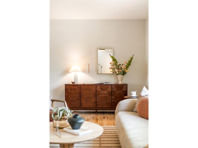 2895 Emerson Ave, Boulder, CO 80305