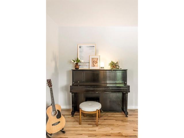 2895 Emerson Ave, Boulder, CO 80305