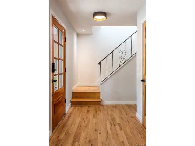 2895 Emerson Ave, Boulder, CO 80305