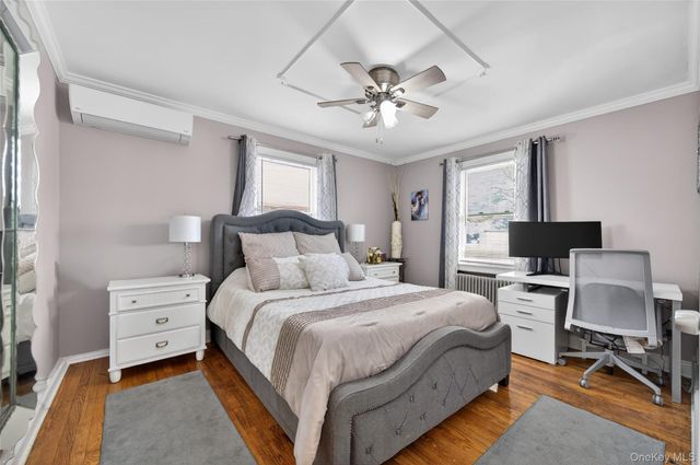 938 Van Buren Avenue, Franklin Square, NY 11010