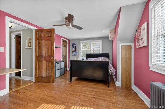 938 Van Buren Avenue, Franklin Square, NY 11010