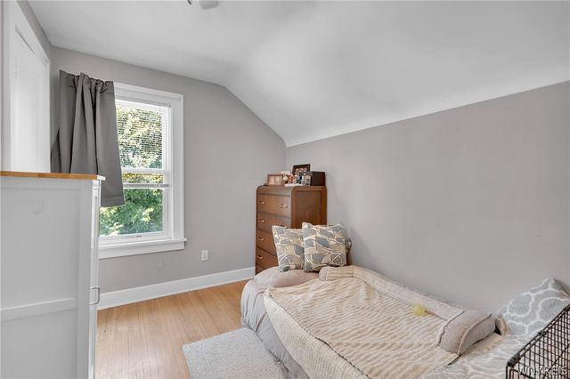 811 91st Street, Niagara Falls, NY 14304