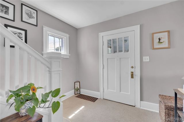 811 91st Street, Niagara Falls, NY 14304