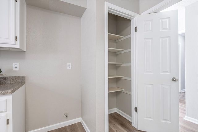 17602 Heritage Bay Drive, Webster, TX 77598