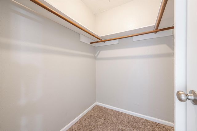 17602 Heritage Bay Drive, Webster, TX 77598