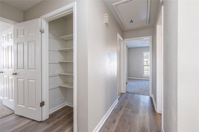 17602 Heritage Bay Drive, Webster, TX 77598