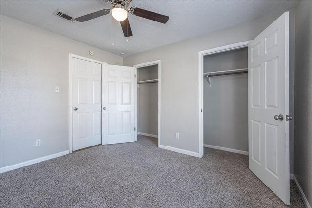 17602 Heritage Bay Drive, Webster, TX 77598