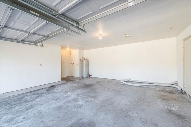 17602 Heritage Bay Drive, Webster, TX 77598