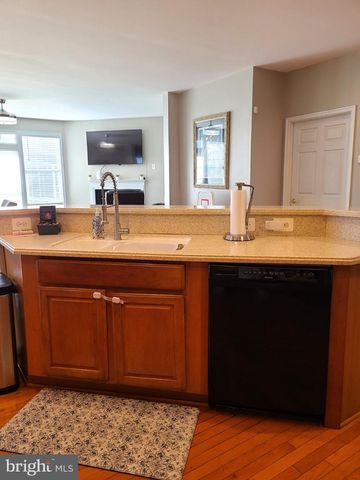 11731 FOLKSTONE CT, Waldorf, MD 20602