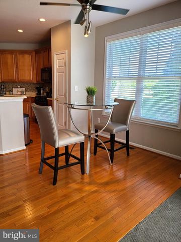 11731 FOLKSTONE CT, Waldorf, MD 20602