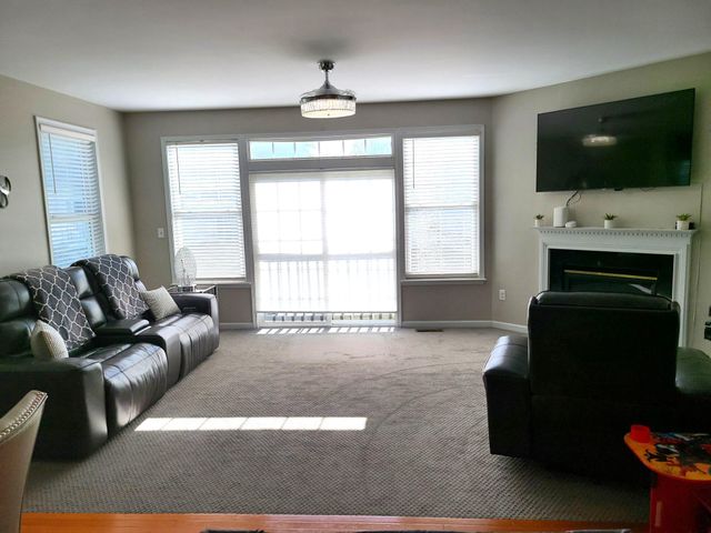 11731 FOLKSTONE CT, Waldorf, MD 20602