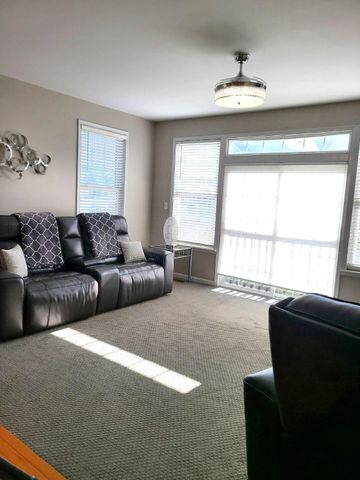 11731 FOLKSTONE CT, Waldorf, MD 20602