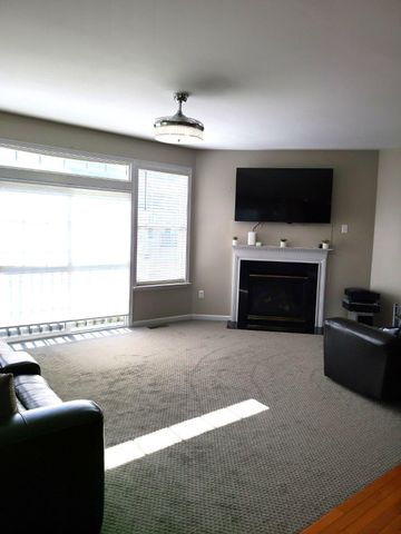 11731 FOLKSTONE CT, Waldorf, MD 20602