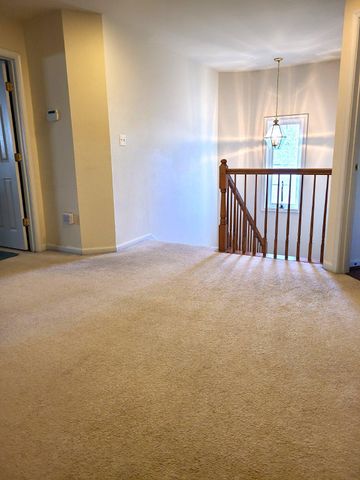 11731 FOLKSTONE CT, Waldorf, MD 20602