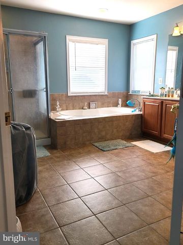 11731 FOLKSTONE CT, Waldorf, MD 20602