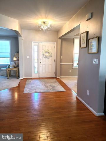 11731 FOLKSTONE CT, Waldorf, MD 20602
