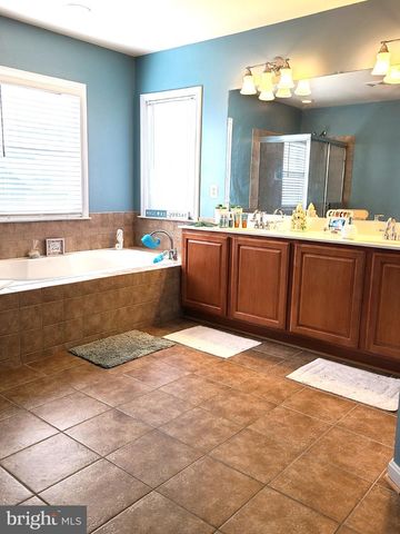 11731 FOLKSTONE CT, Waldorf, MD 20602
