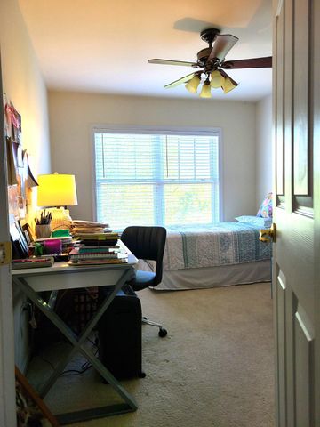 11731 FOLKSTONE CT, Waldorf, MD 20602