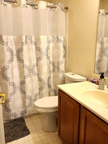 11731 FOLKSTONE CT, Waldorf, MD 20602