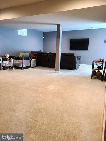 11731 FOLKSTONE CT, Waldorf, MD 20602