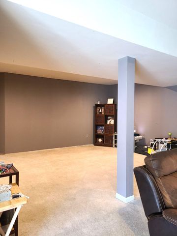 11731 FOLKSTONE CT, Waldorf, MD 20602