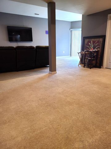 11731 FOLKSTONE CT, Waldorf, MD 20602