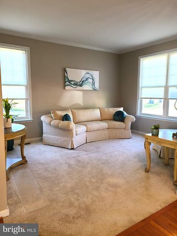11731 FOLKSTONE CT, Waldorf, MD 20602