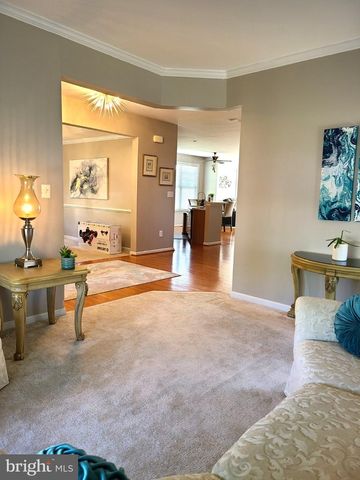 11731 FOLKSTONE CT, Waldorf, MD 20602