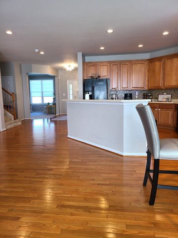 11731 FOLKSTONE CT, Waldorf, MD 20602
