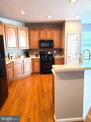11731 FOLKSTONE CT, Waldorf, MD 20602