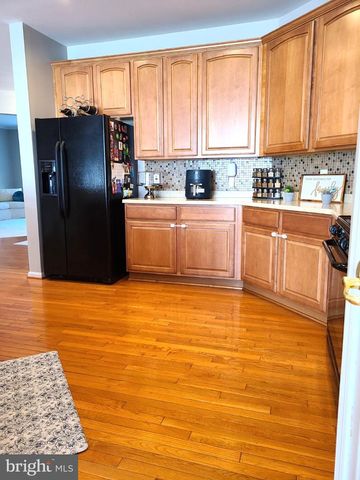 11731 FOLKSTONE CT, Waldorf, MD 20602