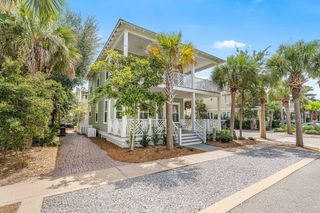 102 E Seacrest Beach Boulevard, Seacrest, FL 32461