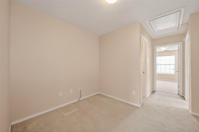 6127 Morningshire Lane, Houston, TX 77084