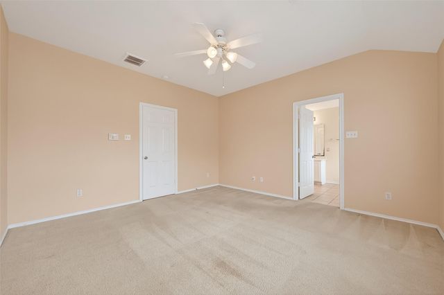 6127 Morningshire Lane, Houston, TX 77084