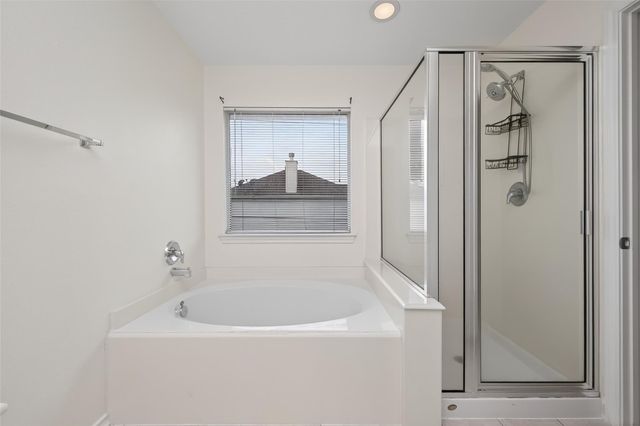 6127 Morningshire Lane, Houston, TX 77084