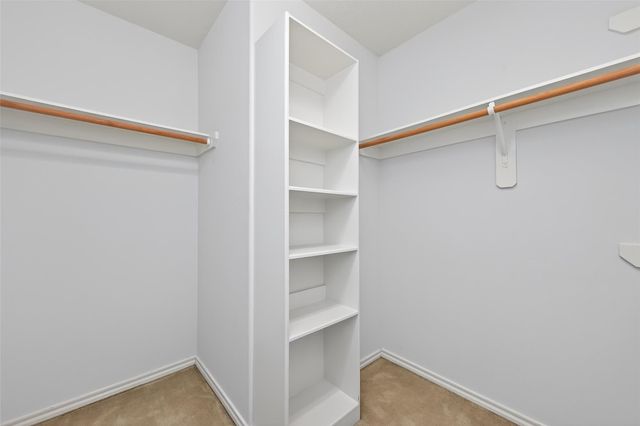 6127 Morningshire Lane, Houston, TX 77084