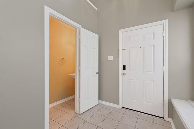 6127 Morningshire Lane, Houston, TX 77084