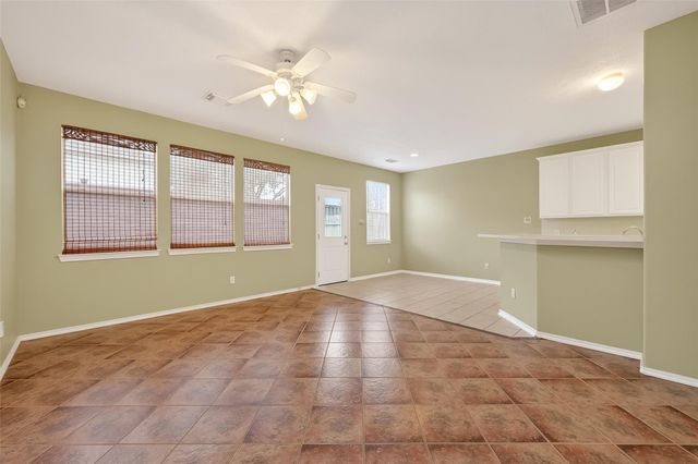 6127 Morningshire Lane, Houston, TX 77084