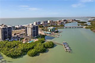 26131 Hickory BLVD # 3B, Bonita Springs, FL 34134