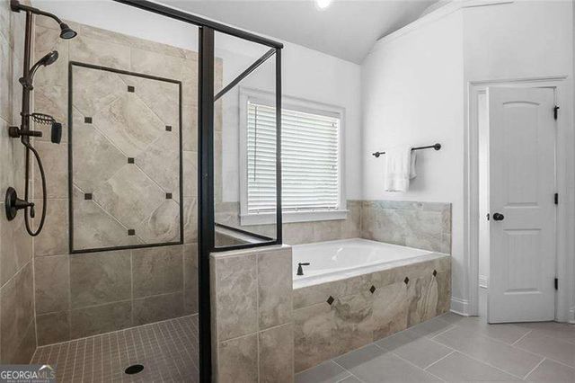 715 Creekside Bend, Alpharetta, GA 30004