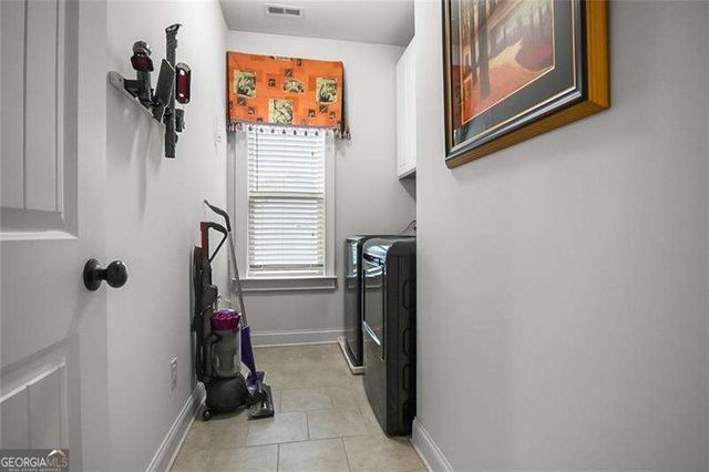 715 Creekside Bend, Alpharetta, GA 30004