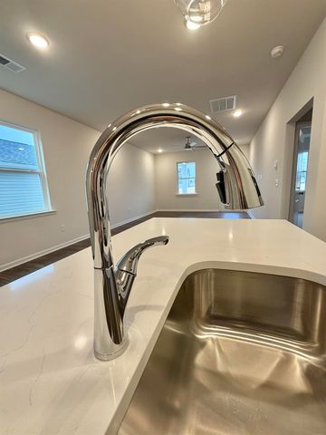 1110 Ogeechee Court, Spartanburg, SC 29303