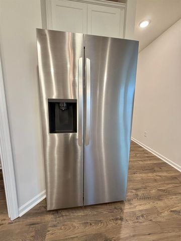 1110 Ogeechee Court, Spartanburg, SC 29303