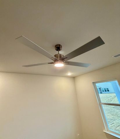 1110 Ogeechee Court, Spartanburg, SC 29303