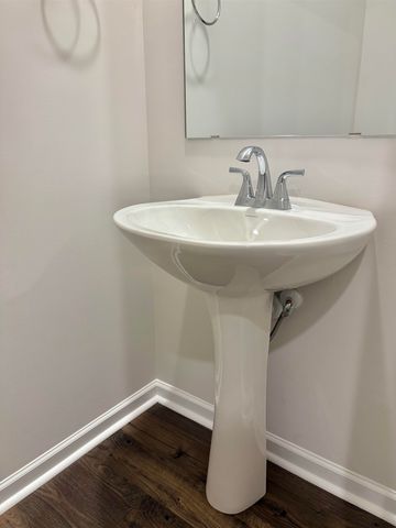 1110 Ogeechee Court, Spartanburg, SC 29303