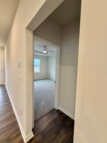 1110 Ogeechee Court, Spartanburg, SC 29303