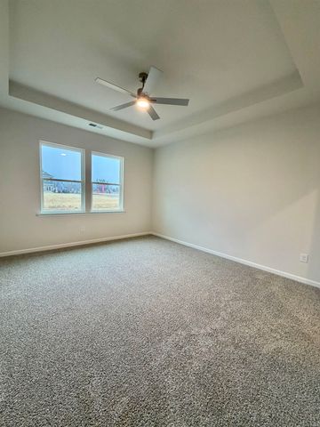 1110 Ogeechee Court, Spartanburg, SC 29303